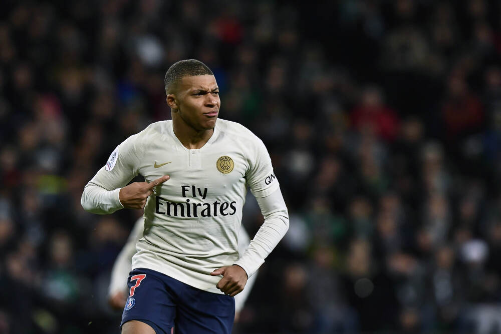 《疯狂动物城2》的15个“隐藏彩蛋”，不知道你就白看了！